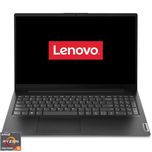 Lenovo V15 G4 ANM Ryzen 5 16GB RAM/512GB SSD