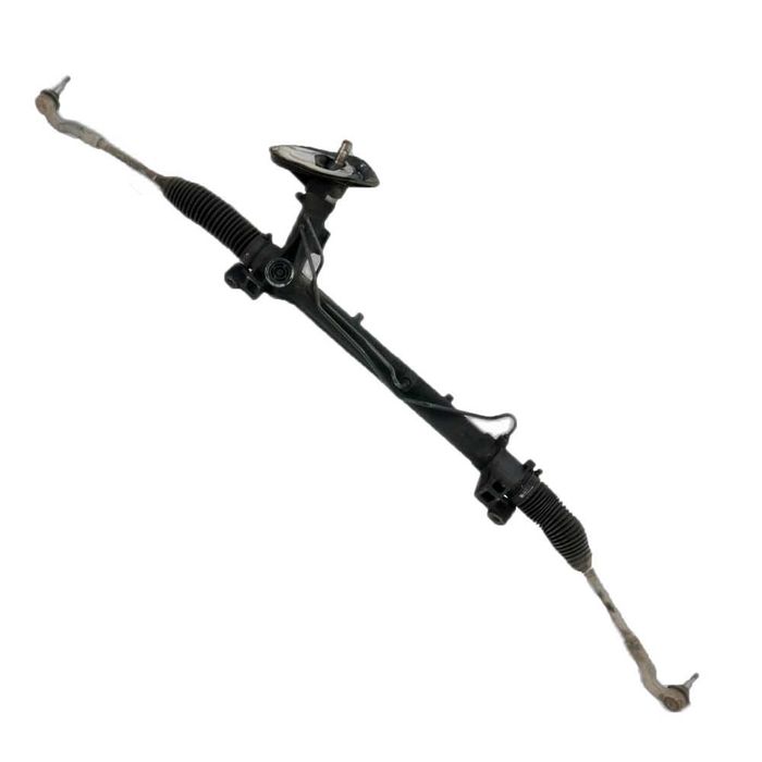 Хидравлична кормилна рейка Volvo V50 ID: 137149