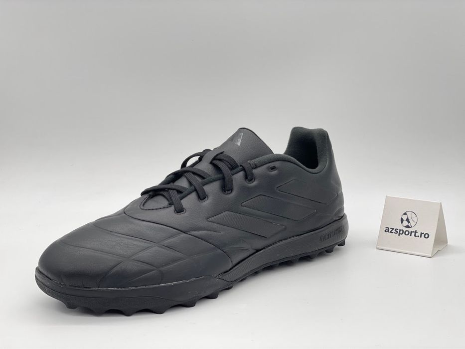 Adidas Copa Pure.3 TF Noi Originali (42)