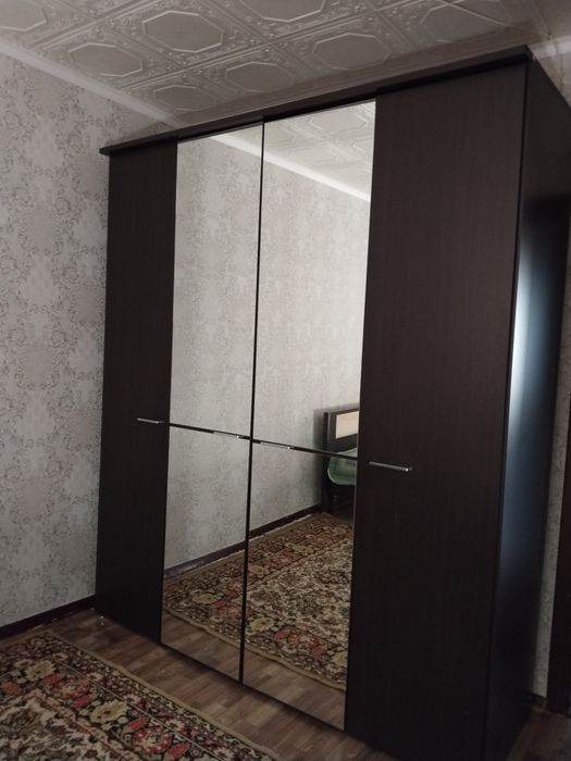 Срочно киим салатын мебель сатылады