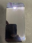Iphone 12 64 Gb id-aub426