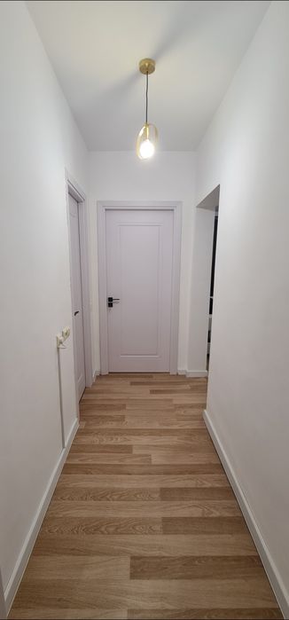 Apartament 3 camere Gara de Nord