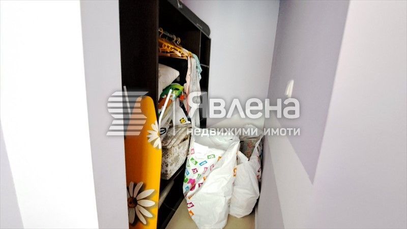 Обзаведен двустаен на 50 м. от плажа !!