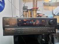 Amplificator cat pt piese