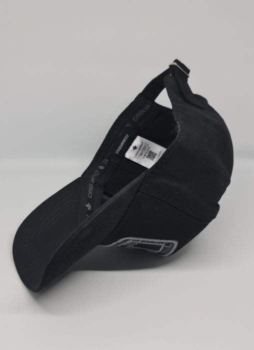 Sapca Dsquared2 icon  diferite modele