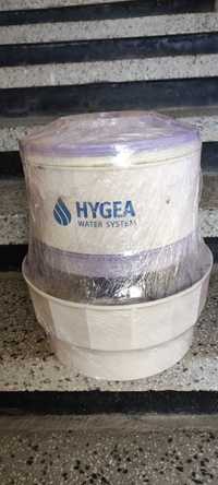 Hygea water system