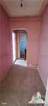 Apartament  3 camere, pret special, Giurgiu