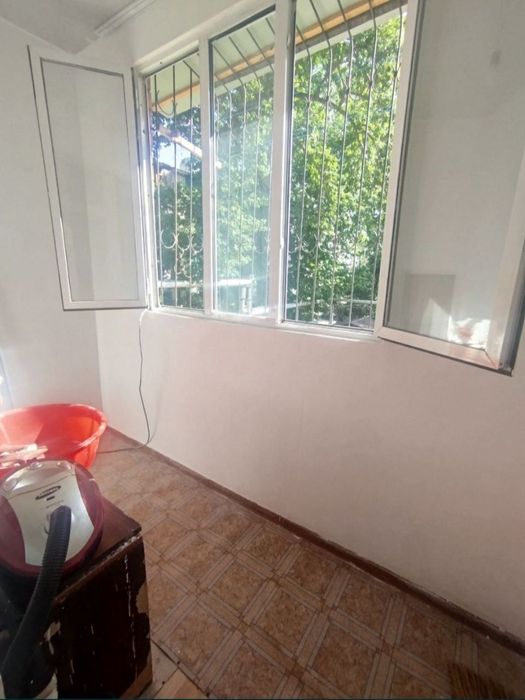 Чил-21 Панель 2/3/4 балкон 1.5/3 Ориентир Паспорт Стол