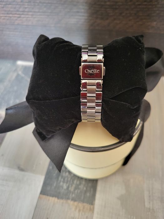 Дамски часовник Оксет, Oxette