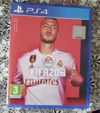 FIFA 20 - За Playstation 4