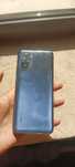 Redmi note 10 ideal aybi shishasi singan