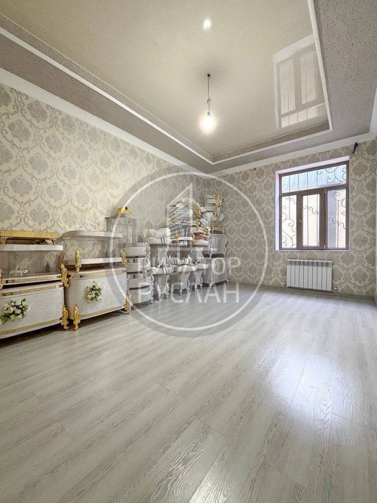 5/1/5 Дуплекс 150м2 Академ Городок It park Ипотека можно