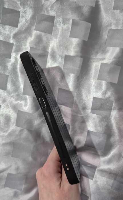 Huse telefon S24 plus
