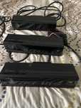 Senzor kinect xbox one