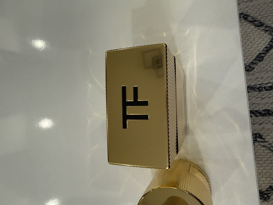 Tom Ford Noir Extreme