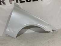 Aripa dreapta fata, Volvo S60, V60, 2018, 2019, 2020, 2021, 2022, 2023.