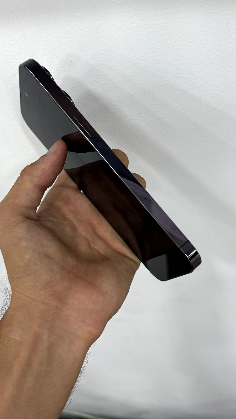 IPhone 14 pro max 256Gb