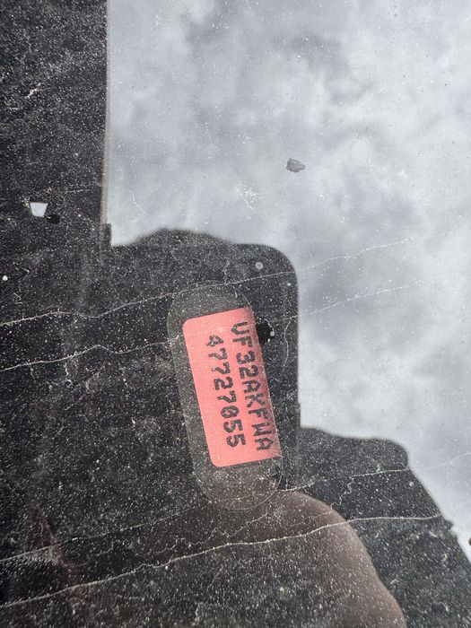 Peugeot 206, 1.4 benzina, 107.000km , ITP Valabil