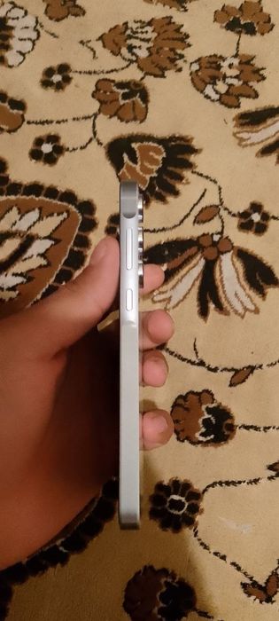 Samsung A55 5G 128 g