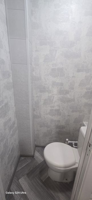 Сергили спутник 8 Деревяшка 2х 35м 42ква