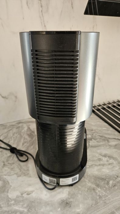 Ninja Creami NC300EU