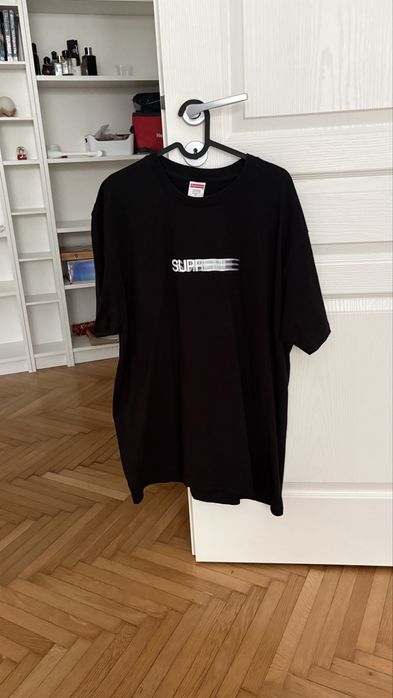 Tricou Supreme xl