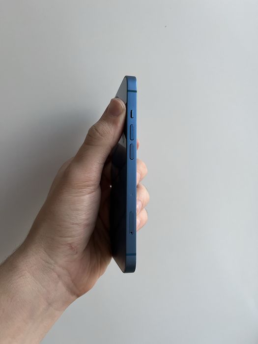 айфон 13 256гб 89акб в отличном состоянии