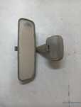 Oglinda retrovizoare SUZUKI JIMNY SN 1998 - > 1.3 4WD M13A