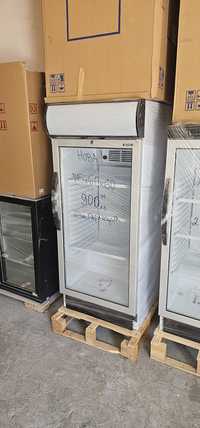 Хладилна витрина 145х60х60