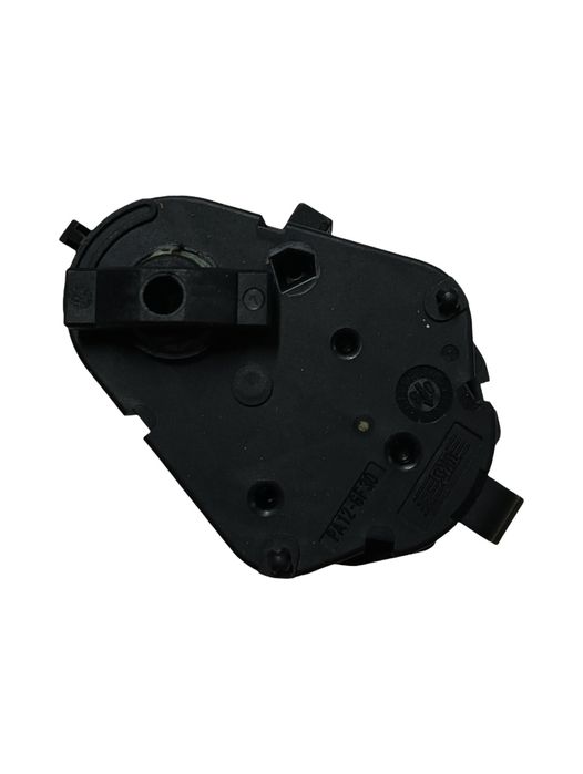 Actuator/motoras clapeta aer AC BMW 6 II Convertible E64 2004 - 2010 6