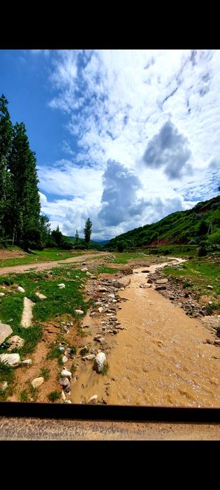 дом продаётся яяяяяяяяяяяяяяяяяяяяяяяяяяяяяяяяяяяяяяяяяяяяяяяяяя