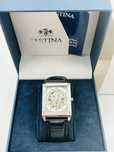 Festina мъжки часовник