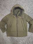 Geaca G Star raw XL