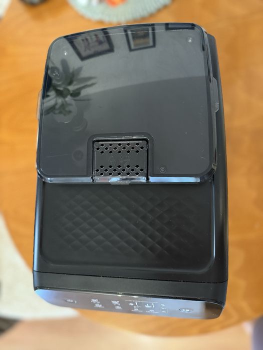 Кафеавтомат PHILIPS 800 SERIES