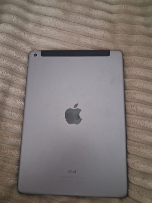 I pad 5 покаления Продам