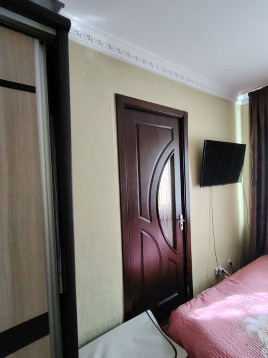 Продается квартира