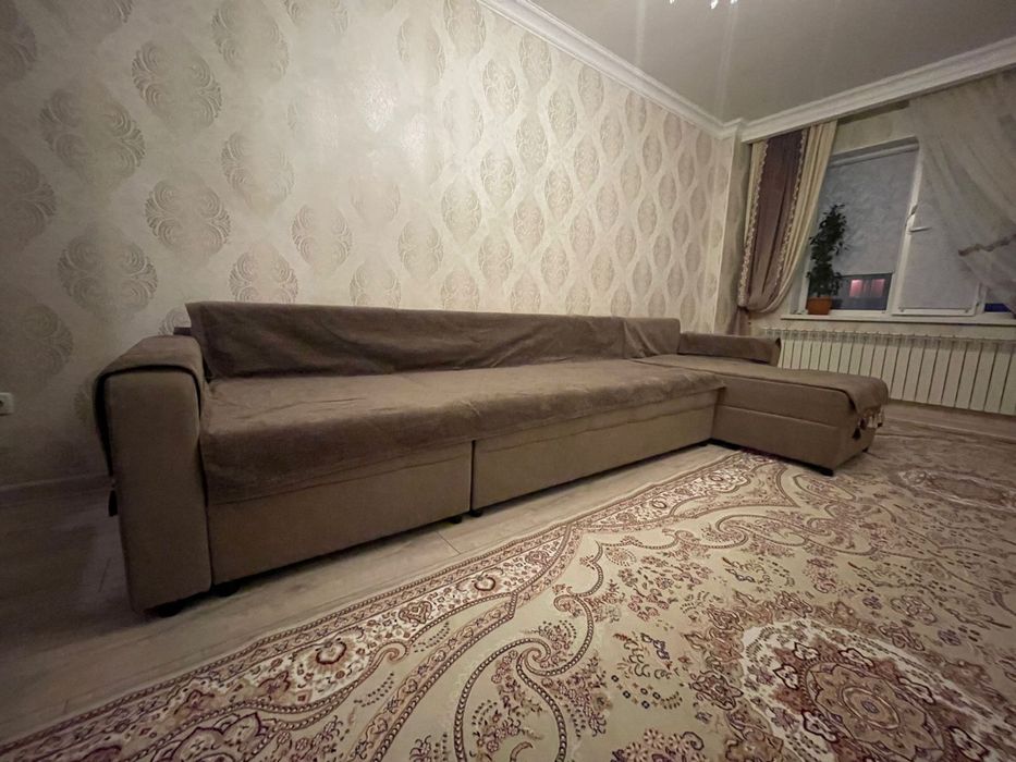 Продам диван