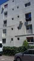 Apartament 1 camera in Ploiesti