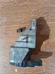 Actuator turbina e90 163cp