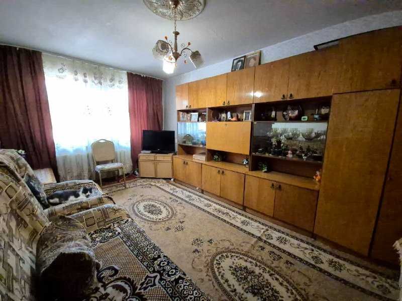 Продается 2-комн квартира по ул Язева д19