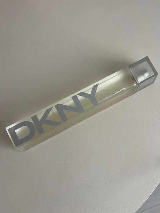 Eau de parfum Dkny Women