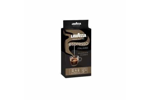 Lavazza мляно кафе ( видове ) -  250гр.