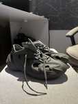 Adidas adiFoam.