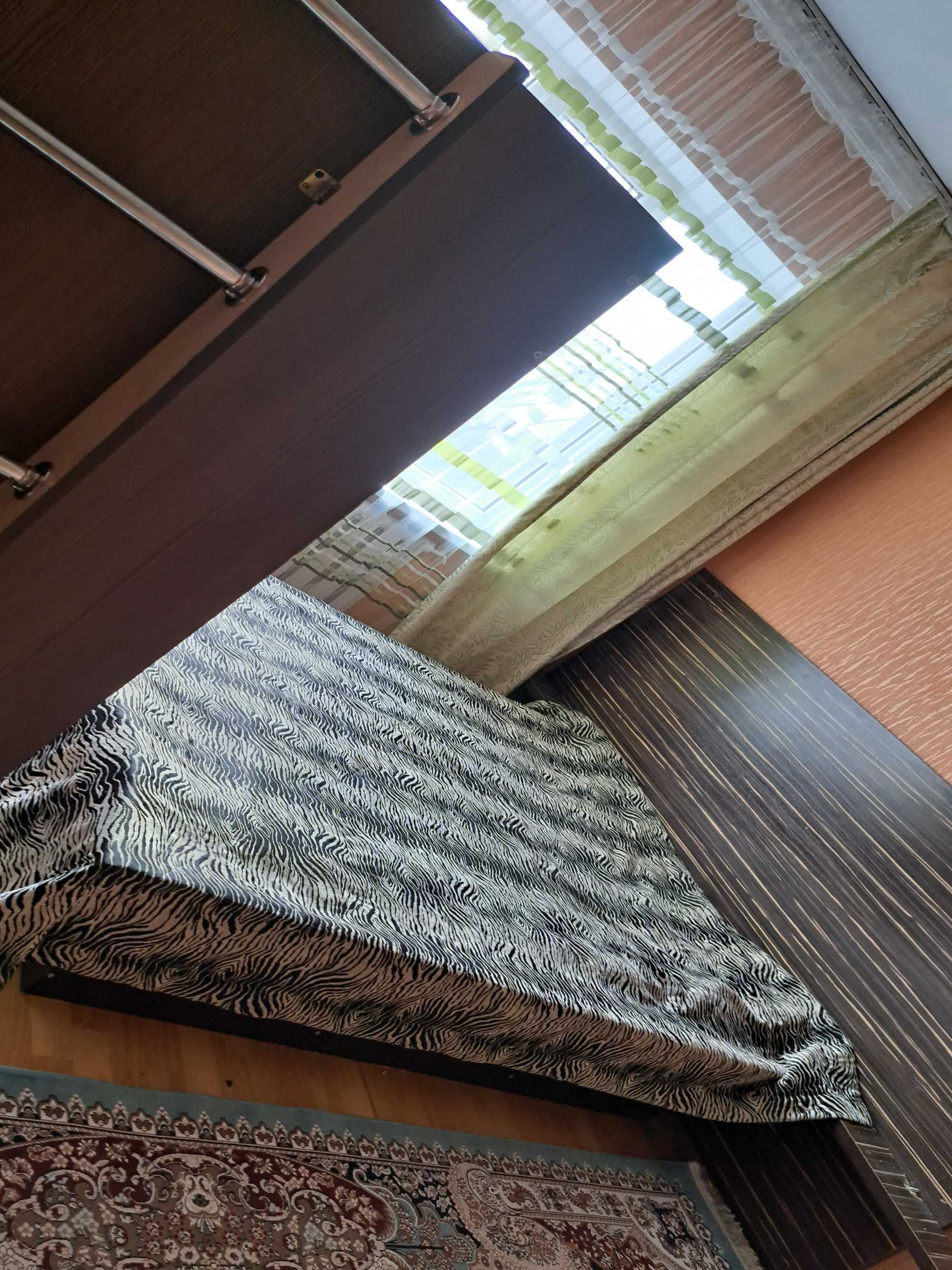 Мебель бу продам