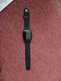 Продам Apple Watch W7PRO