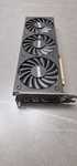 Продавам видео карта INNO3D  RTX 3070 TI