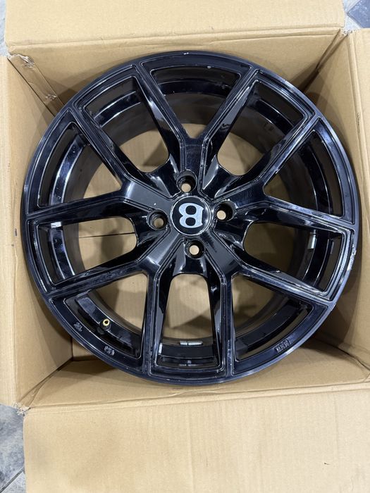 R17 holati idyal