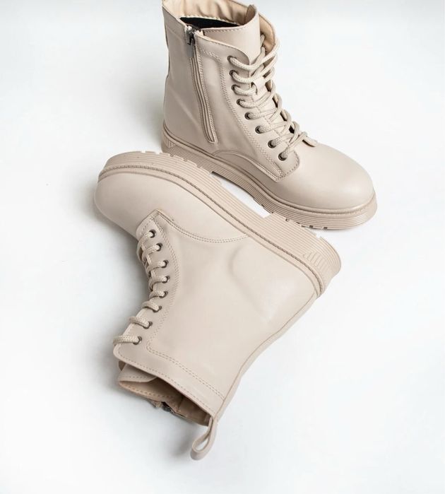 Дамски боти нови