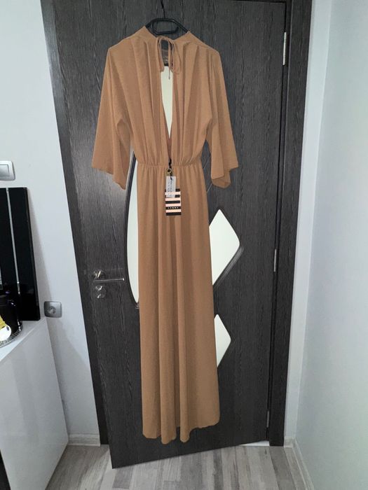 Официална рокля Lynne