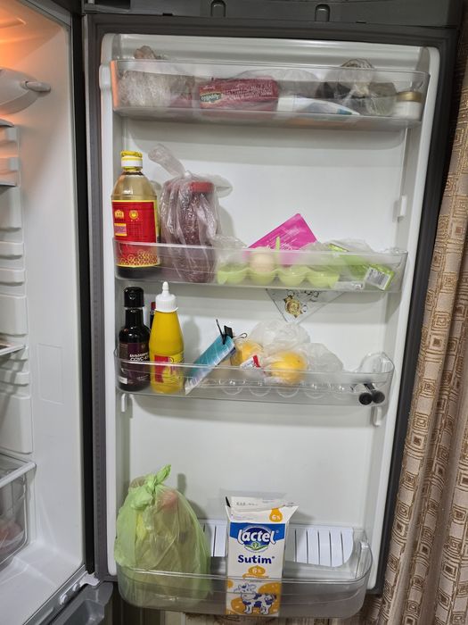 Продаётся холодильник